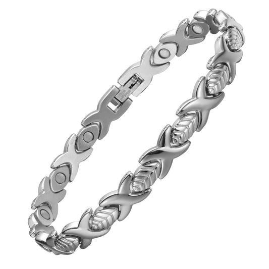 Women's Magnetic Bracelet