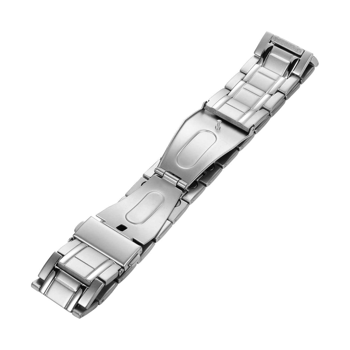 The Strongest Men's Magnetic Bracelet - New 2025 Model