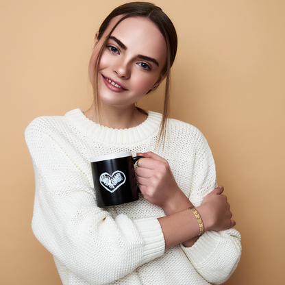 Women's Magnetic Bracelet