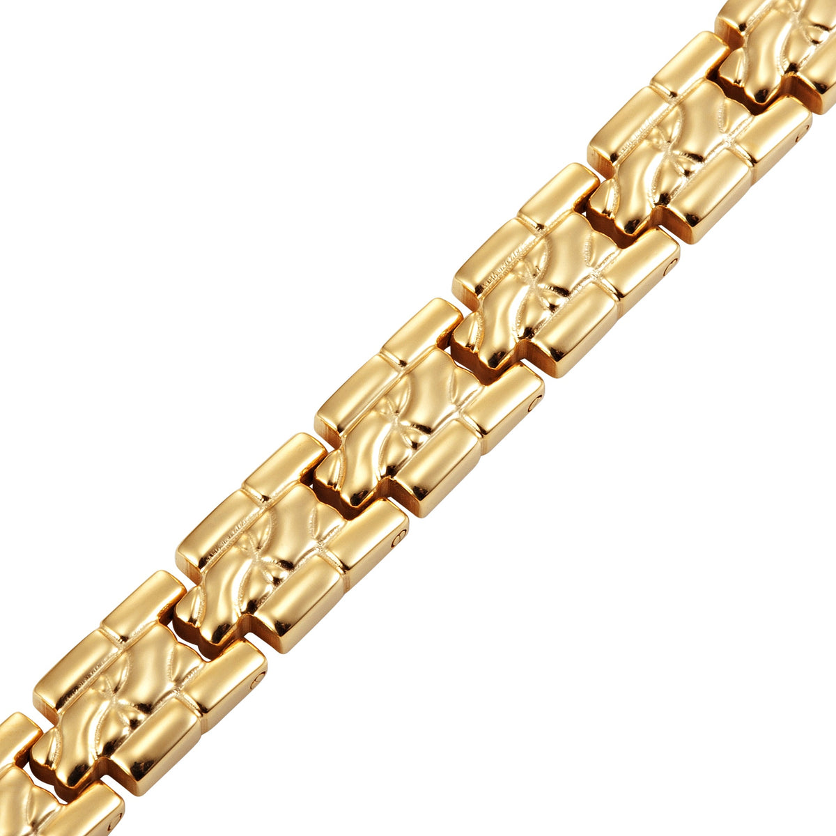 Women's Magnetic Bracelet