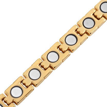 Women's Magnetic Bracelet